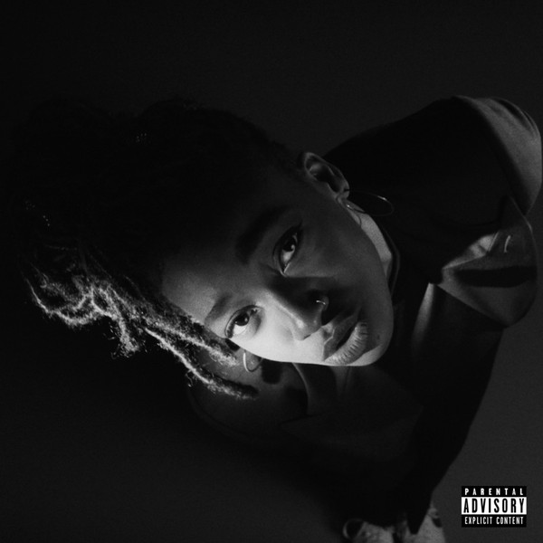 Little Simz: Grey Area (2019)